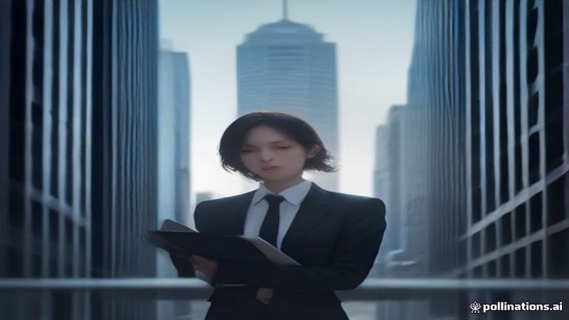 日韩中文字幕从片源到成片的制作流程图解