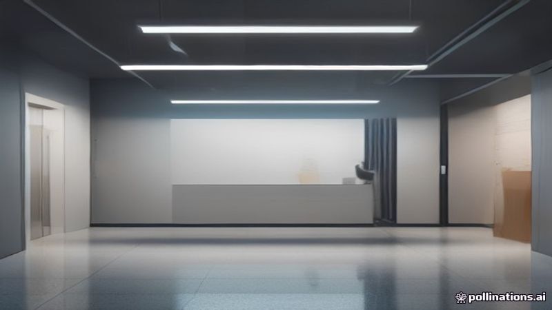 日韩中文字幕产品中心主视觉展示