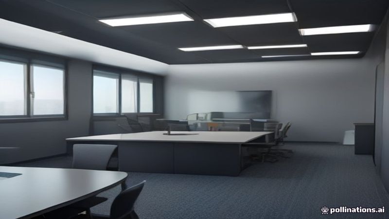 日韩中文字幕产品特性与制作工艺展示